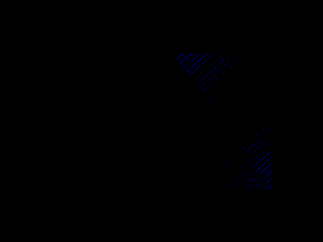 Diff result for Shade_model::Fixed_Quad_Smooth_First
