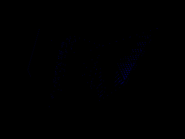 Diff result for Shade_model::Fixed_TriStrip_Smooth_First