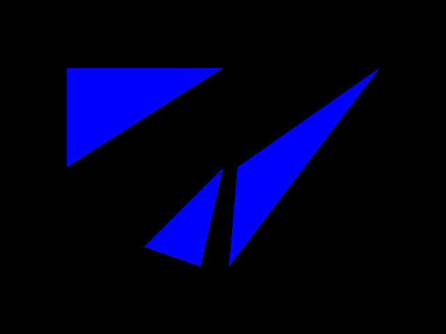 Diff result for Shade_model::Fixed_Tri_Flat_Last