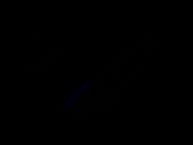 Diff result for Shade_model::Fixed_Tri_Smooth_First