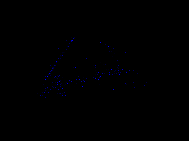 Diff result for Shade_model::Prog_Poly_Smooth_Last
