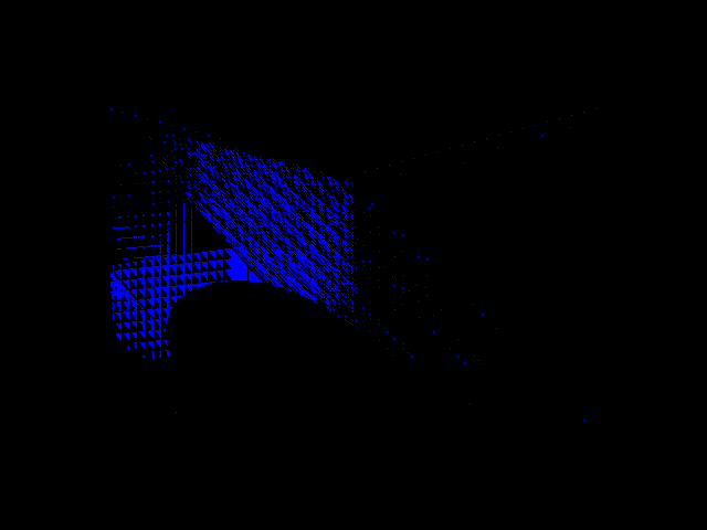 Diff result for Shade_model::Prog_QuadStrip_Smooth_First