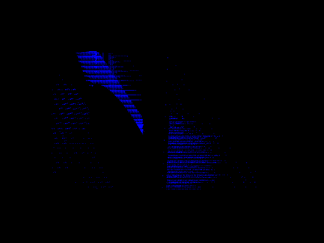 Diff result for Shade_model::Prog_Quad_Smooth_Last