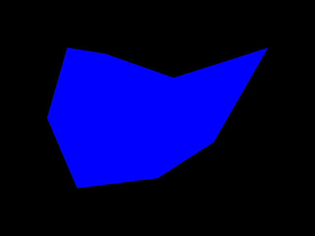 Diff result for Shade_model::Prog_TriStrip_Flat_Last
