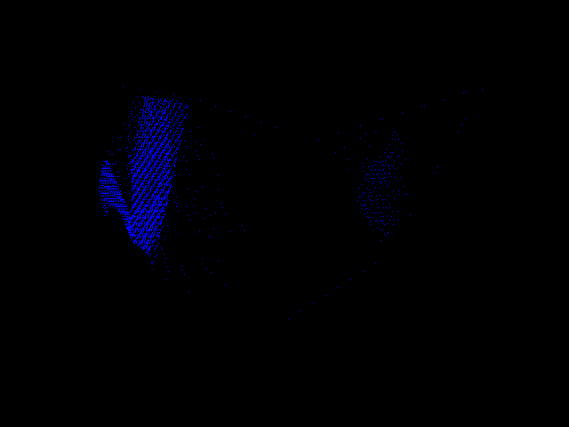 Diff result for Shade_model::Prog_TriStrip_Smooth_First