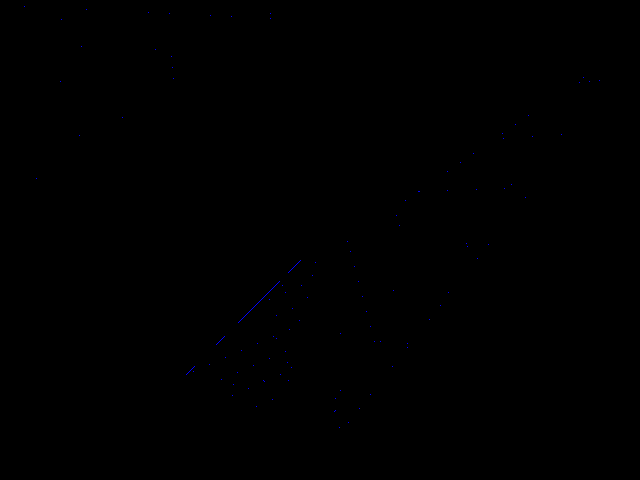 Diff result for Shade_model::W_FixedTex_Tri_Smooth_Last