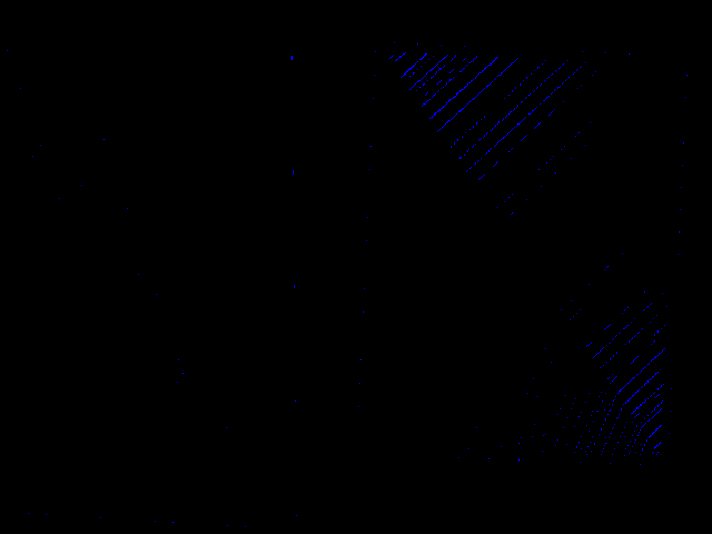 Diff result for Shade_model::W_Fixed_Quad_Smooth_Last