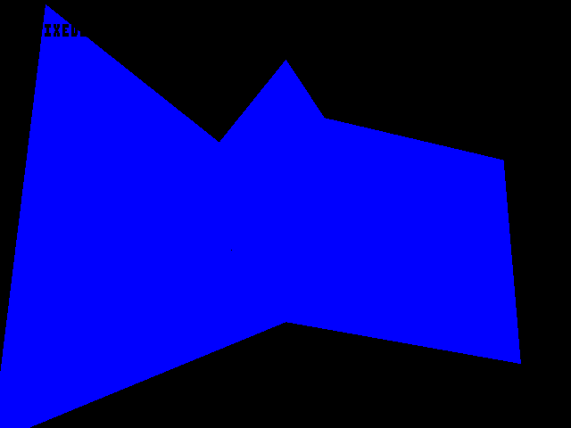 Diff result for Shade_model::W_Fixed_TriFan_Flat_Last
