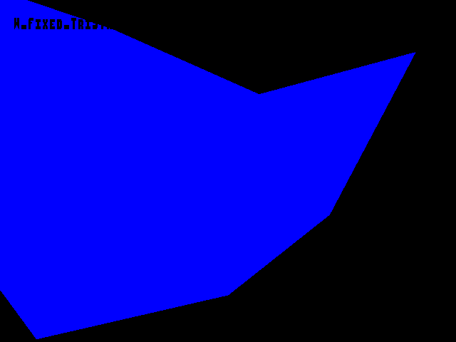 Diff result for Shade_model::W_Fixed_TriStrip_Flat_Last
