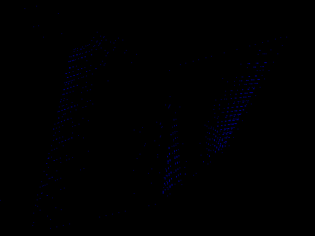 Diff result for Shade_model::W_Fixed_TriStrip_Smooth_Last