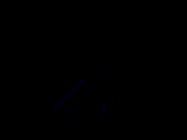 Diff result for Shade_model::W_Fixed_Tri_Smooth_Last