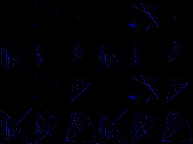 Diff result for Smoothing_control::0xFFFF0000