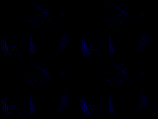 Diff result for Smoothing_control::0xFFFF0001