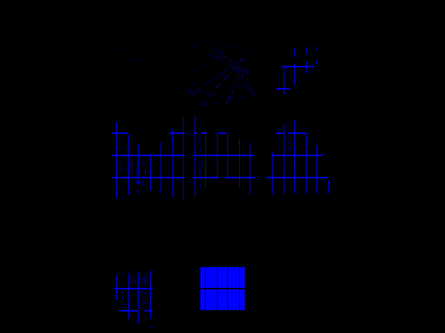 Diff result for Stipple_tests::Border_On