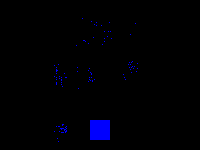 Diff result for Stipple_tests::Checkered_Off