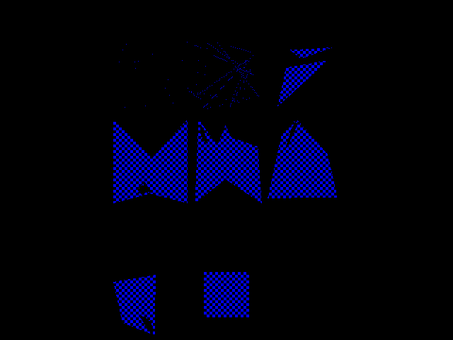 Diff result for Stipple_tests::Checkered_On