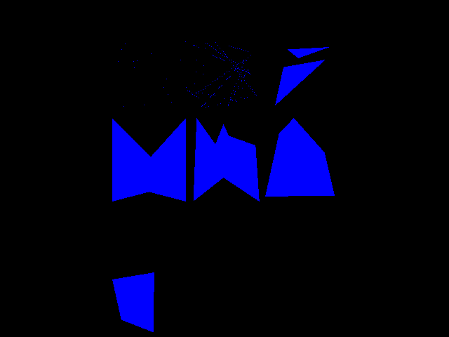 Diff result for Stipple_tests::Zero_On