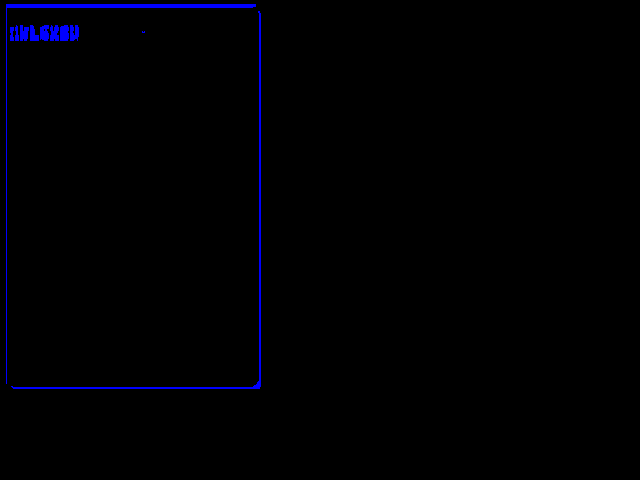 Diff result for Surface_clip::x16y8_w512h384