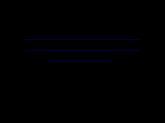 Diff result for Texgen::Disabled