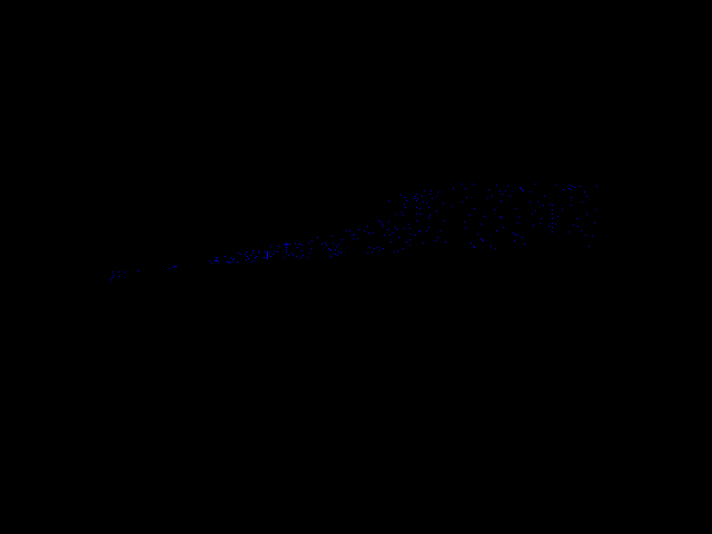 Diff result for Texgen_with_texture_matrix::EyeLinear_ShiftHPlus