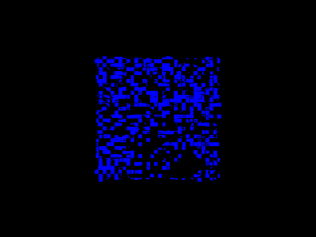 Diff result for Texture_DXT::DXT1_plasma_alpha_dxt1