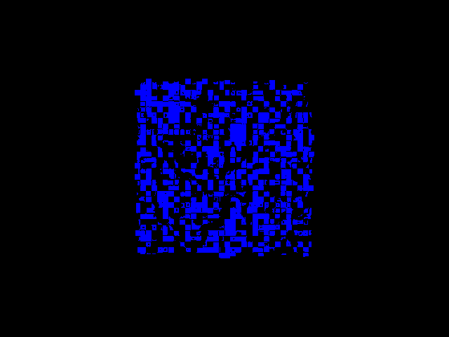 Diff result for Texture_DXT::DXT1_plasma_dxt1