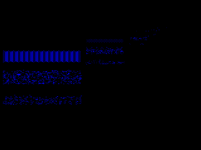 Diff result for Texture_DXT::MIPDXT1_64x256_bands_dxt1