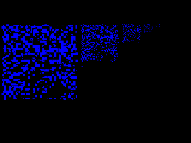 Diff result for Texture_DXT::MIPDXT1_plasma_alpha_dxt1