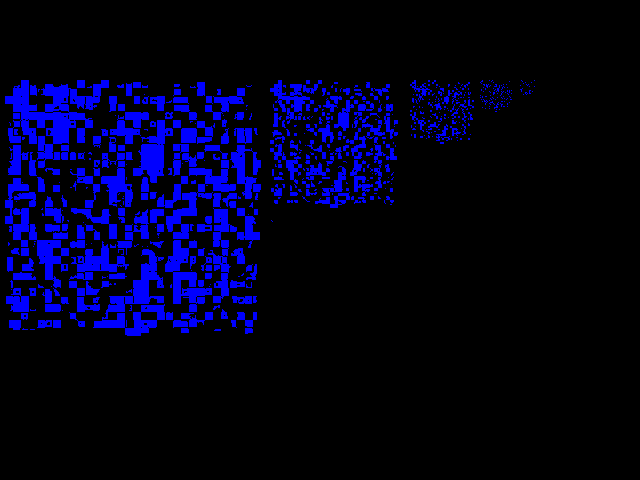 Diff result for Texture_DXT::MIPDXT1_plasma_dxt1