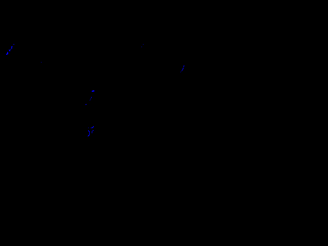 Diff result for Texture_DXT::MIPDXT3_plasma_dxt3