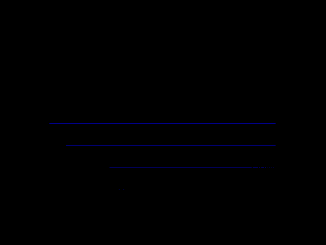 Diff result for Texture_Matrix::Identity