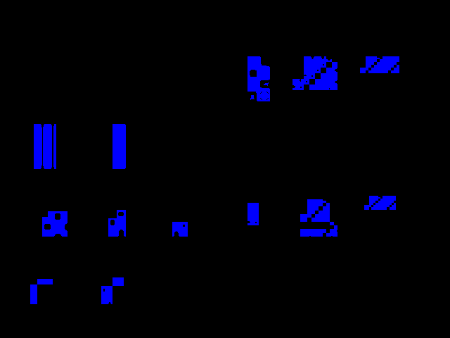 Diff result for Texture_border::2D_BorderTex_SZ