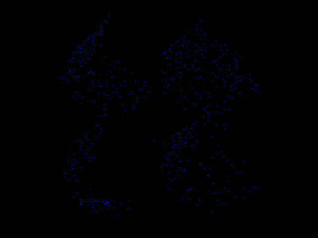 Diff result for Texture_border::Cube_BorderTex_SZ_16x16