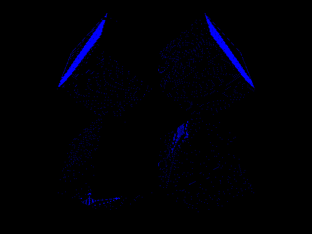 Diff result for Texture_border::Cube_BorderTex_SZ_32x32