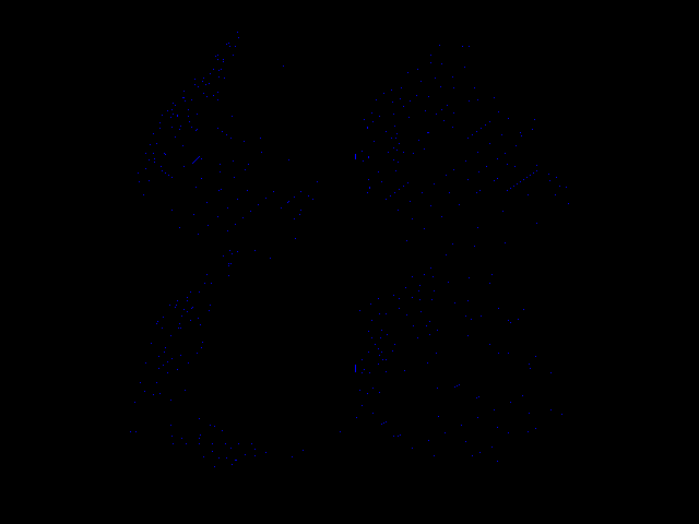 Diff result for Texture_border::Cube_BorderTex_SZ_8x8