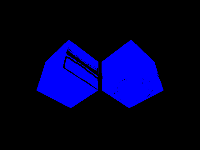 Diff result for Texture_cubemap::DotSTRCube_HiLoHemi