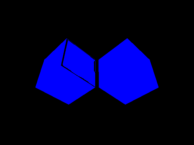 Diff result for Texture_cubemap::DotSTRCube_HiLo_1