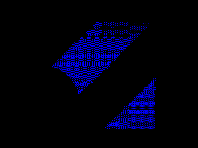 Diff result for Texture_format::TexFmt_DXT1