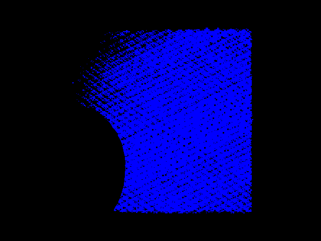 Diff result for Texture_format::TexFmt_UYVY_L