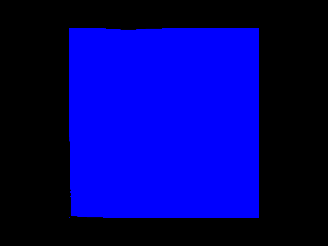 Diff result for Texture_format::TexFmt_Y16_L
