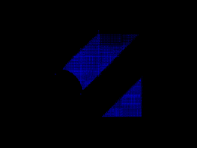 Diff result for Texture_render_target::TexFmt_DXT1