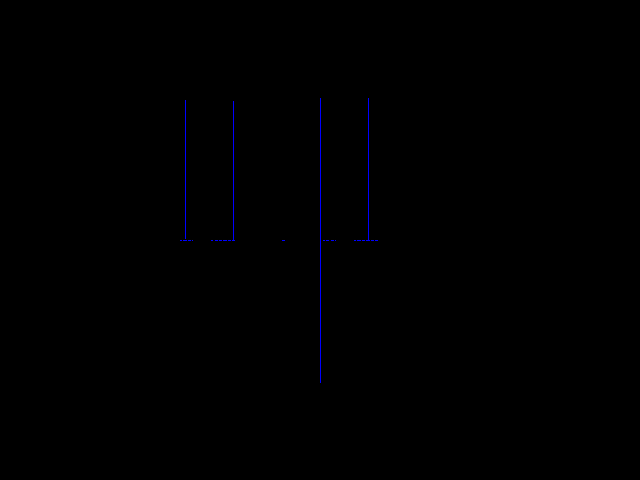 Diff result for Texture_render_target::TexFmt_SZ_Index8_p128