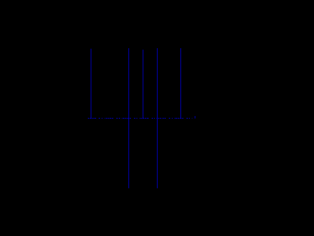 Diff result for Texture_render_target::TexFmt_SZ_Index8_p32