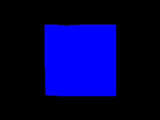 Diff result for Texture_render_target::TexFmt_Y16_L