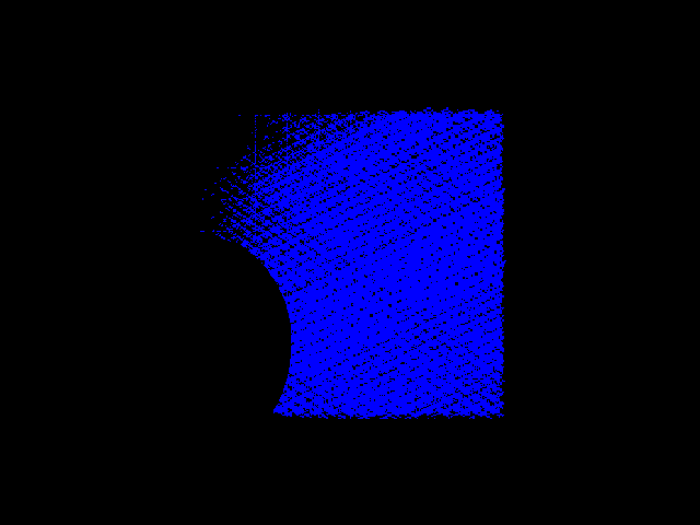 Diff result for Texture_render_target::TexFmt_YUY2_L