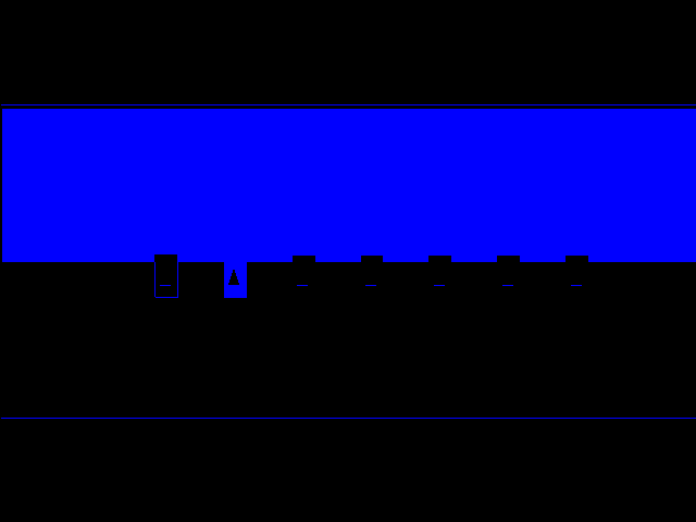 Diff result for Texture_shadow_comparator::2F16f_-6.00-193.00_4.5669_LT