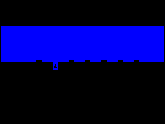 Diff result for Texture_shadow_comparator::2P16f_-6.00-193.00_4.5669_LT