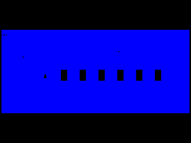 Diff result for Texture_shadow_comparator::2R24_0-100_80_NE
