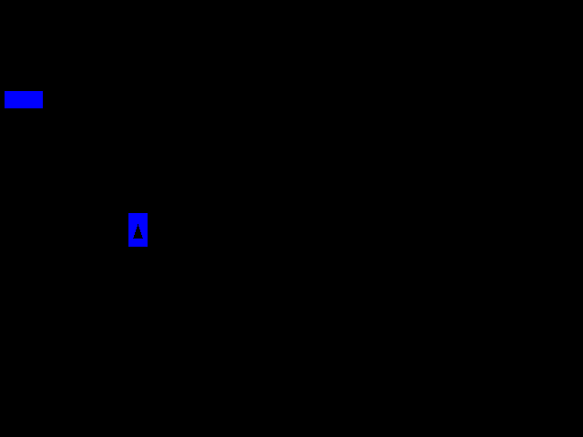 Diff result for Texture_shadow_comparator::2R24_0-FFFFFF_7FFFFF_EQ