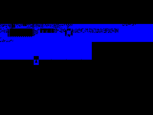 Diff result for Texture_shadow_comparator::2R24_100-200_180_LT